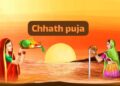 Chhath Puja 2025