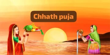 Chhath Puja 2025