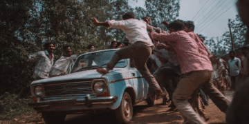 Kasganj