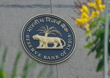 RBI Cheque Clearance Rule