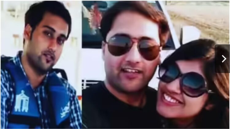 Ankit Chauhan murder case CBI court verdict