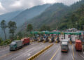 Uttarakhand