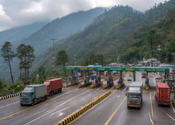 Uttarakhand