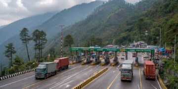 Uttarakhand