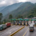 Uttarakhand