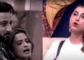 Bigg Boss 19