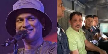 Zubeen Garg Death: जुबिन गर्ग मौत का मामला,जांच में आया नया मोड़,यह हत्या थी या हादसा,क्यों मैनेजर और ऑर्गनाइजर हुए गिरफ्तार