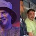 Zubeen Garg Death: जुबिन गर्ग मौत का मामला,जांच में आया नया मोड़,यह हत्या थी या हादसा,क्यों मैनेजर और ऑर्गनाइजर हुए गिरफ्तार
