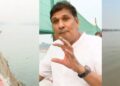 Saurabh Bhardwaj
