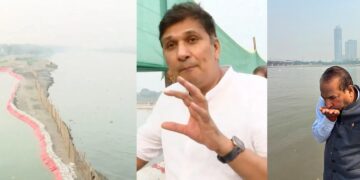 Saurabh Bhardwaj