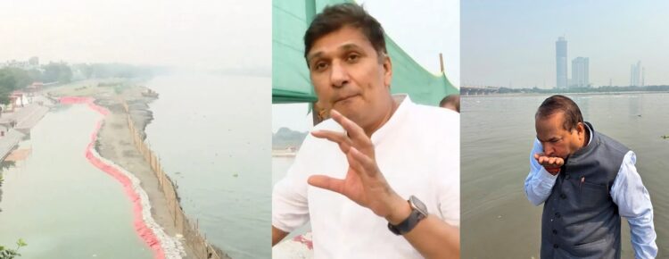 Saurabh Bhardwaj