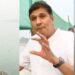 Saurabh Bhardwaj