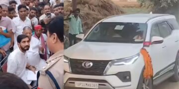 Badaun