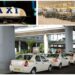 bharat taxi india cooperative service
