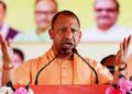 CM योगी आदित्यनाथ ने हलाल का कुछ ऐसे किया द एंड, बता दिया इस पैसे का कहां पर होता है इस्तेमाल