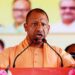 CM योगी आदित्यनाथ ने हलाल का कुछ ऐसे किया द एंड, बता दिया इस पैसे का कहां पर होता है इस्तेमाल