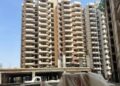 Home Near Jewar Airport