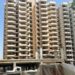 Home Near Jewar Airport