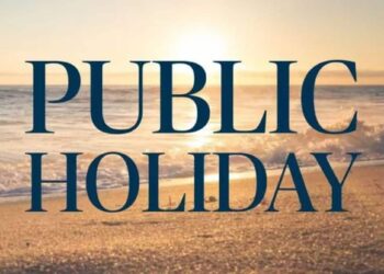 Holiday in Uttar Pradesh: अक्टूबर में छुट्टियों की भरमार, दिवाली, गोवर्धन पूजा, भाई दूज और अब छठ के साथ त्योहारों की खुशियां लगातार