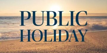 Holiday in Uttar Pradesh: अक्टूबर में छुट्टियों की भरमार, दिवाली, गोवर्धन पूजा, भाई दूज और अब छठ के साथ त्योहारों की खुशियां लगातार