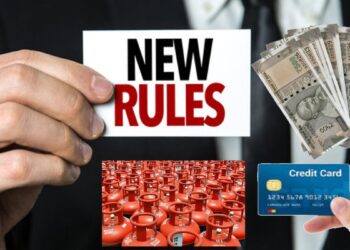 Rules changing from 1 November 2025
