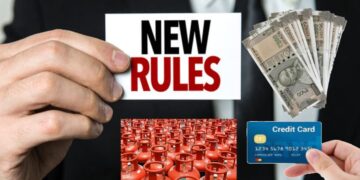 Rules changing from 1 November 2025