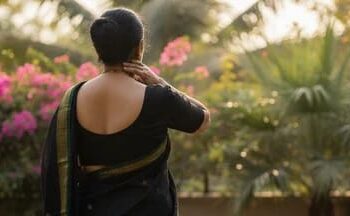 Women health after menopause care