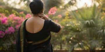 Women health after menopause care