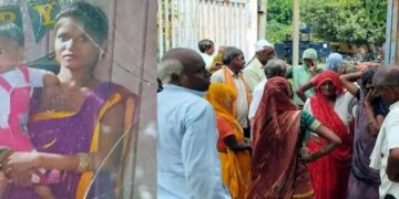 Kasganj Suspicious Death Case: कासगंज का सनसनीखेज मामला, विवाहिता की रहस्यमय मौत, क्यों लगा मां और पति पर हत्या का आरोप