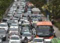 Delhi NCR Vehicle Entry Ban 2025