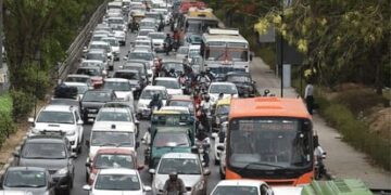 Delhi NCR Vehicle Entry Ban 2025