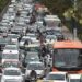 Delhi NCR Vehicle Entry Ban 2025