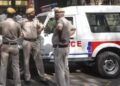 Police encounter:अपहरण,फिरौती और गैंगवार का खेल,पुलिस की जाल में फंसे दो खूंखार बदमाश,कनाडा से दिल्ली तक फैला हुआ है नेटवर्क