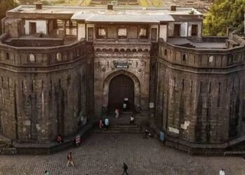 Maharashtra Politics News