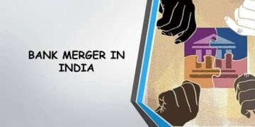 psu bank mega merger plan government discussion banking reform fy27 update