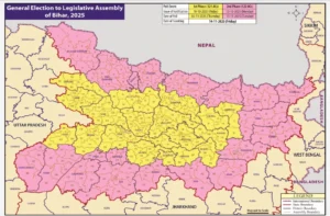 Bihar