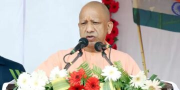 Run for unity : कौन बोला सरदार पटेल के आदर्श ही भारत की सच्ची ताकत हैं ‘रन फॉर यूनिटी’ में शामिल होकर योगी ने दिया एकता का संदेश