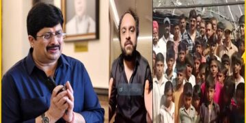 राजा भैया को लेकर हुआ अब तक का सबसे बड़ा खुलासा, इन पाकिस्तानियों को कुंडा विधायक हर साल भेजते हैं पैसा