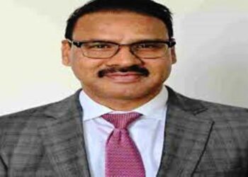 कौन है IPS रघुवीर लाल, जिन्हें बनाया गया कानपुर का पुलिस कमिश्नर, कुछ ऐसे जरायम का करते हैं ‘द एंड’