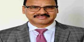 कौन है IPS रघुवीर लाल, जिन्हें बनाया गया कानपुर का पुलिस कमिश्नर, कुछ ऐसे जरायम का करते हैं ‘द एंड’