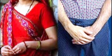 Agra News: आधी रात को भाभी ने देवर का काट डाला प्राईवेट पार्ट, वजह जानकर आप हो जाएंगे हैरान