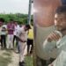 Dalit Youth Beaten to Death