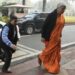 Nirmala Sitharaman Bhutan visit