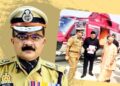 किसकी हुई डीजी पद पर पदोन्नति,कबसे संभालेंगे प्रदेश की बागडोर लखनऊ के पहले पुलिस कमिश्नर बन रचा था इतिहास
