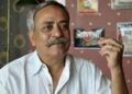 piyush pandey indian advertising