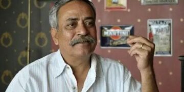 piyush pandey indian advertising