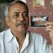 piyush pandey indian advertising