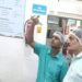 Food adulteration case Amul Patanjali Gorakhpur