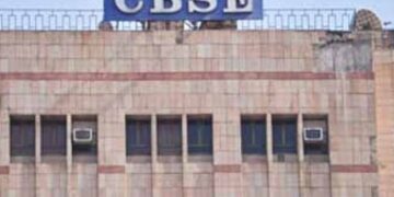 : CBSE New Education Policy 2025