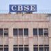: CBSE New Education Policy 2025